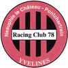 Neauphle-pont. U16 1