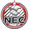 N.EC Seniors 1