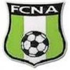 Nerac FC Seniors 1