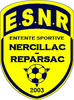 Nercillac Reparsac E Seniors 1