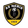 Neris AS U13 1