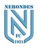 logo Nerondes FC 1