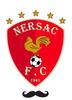 Nersac FC Seniors 1
