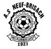Neuf Brisach AS Seniors 1