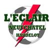 Neufchatel L'eclair Seniors 1
