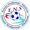 Neufgrange Siltzheim Seniors 1