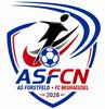 logo FC Neuhaeusel