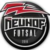 Neuhof Futsal Seniors Futsal 1