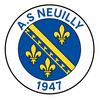 Neuilly AS Seniors 1