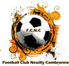 Neuilly Cambronne FC Seniors 1