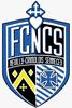 Neuilly Crim Sennece Seniors 1