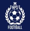 Neuilly Plaisance SP U16 1