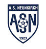Neunkirch AS Seniors 1