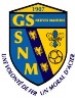 Neuves Maisons GS Seniors 1