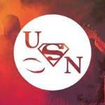 logo US Neuvicoise