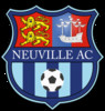 Neuville AC Seniors 2