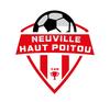 Neuville CA U18 1