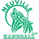 logo Neuville en Ferrain Hbal