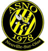 Neuville S/ Oise AS Seniors 1
