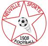 Neuville Sports Seniors 1