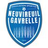 Neuvireuil Gavrelle Seniors 1