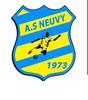 NEUVY Seniors 1