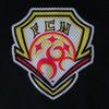 logo Sporting Club de Neuvy