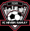 Nevers Banlay U19 1