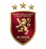 Nevers-challuy-sermo Seniors 1