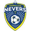 Nevers FC U15 1