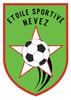 Nevez ES Seniors 1