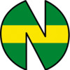 New Team Vétérans 31