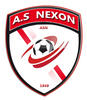 Nexon AS Seniors 1