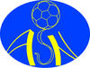NEY U11 2
