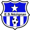 Nezignan Eveque ES Seniors 1
