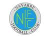 Nfc Navarre FC U18 1