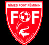 NFF U15 1