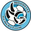 N.G. Seniors Futsal 1