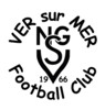 Ngs Ver Sur Mer Seniors 1