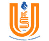 Nibas Fressenneville Seniors 1