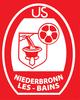 Niederbronn US U13 1