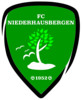 Niederhausbergen FC U13 1