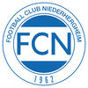 Niederhergheim FC Vétérans 51