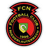Niederlauterbach Seniors 2