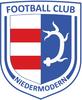 Niedermodern FC Seniors 1