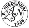 Niedernai AS U13 2