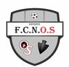 Niederroedern FC Seniors 1