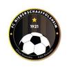 Niederschaeffolsheim Seniors 1