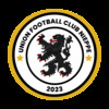Nieppe Ufc U16 1