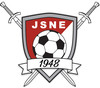 Nieuil L Espoir JS U15 1